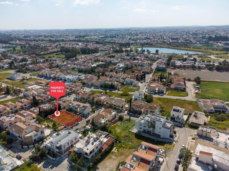 120 νέα ακίνητα σε όλες τις πόλεις  από την Altamira Real Estate!