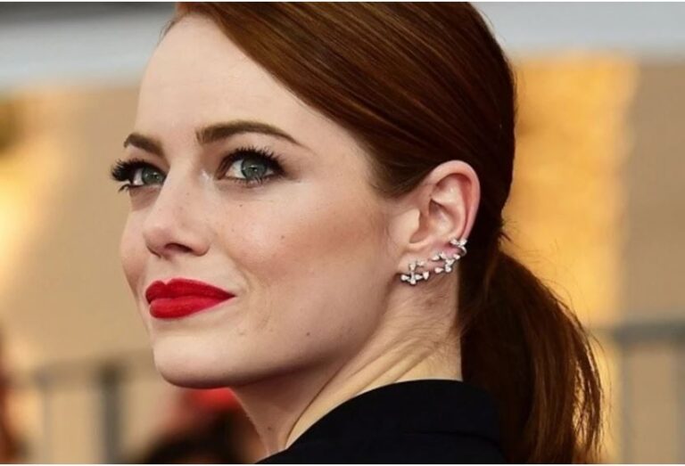 H Emma Stone πουλά το σπίτι της αξίας 4 εκ. ευρώ