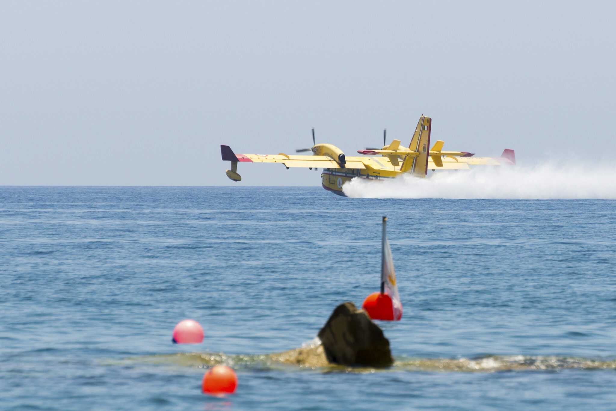 Διαβήματα Καδή προς Βρυξέλλες για να επιτραπεί η μίσθωση των ρωσικών "Kamov"