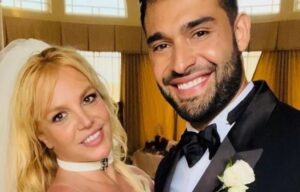 Britney Spears: Η αντίδραση της μητέρας της που δεν έλαβε πρόσκληση για το γάμο