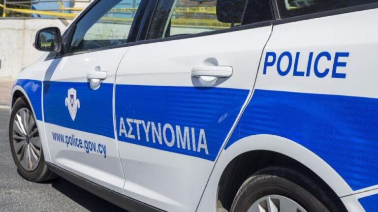 Έξι άτομα "πιάστηκαν" να εργάζονται παράνομα σε εστιατόριο στη Λεμεσό