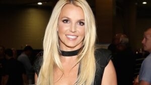 Britney Spears: Δείτε το εσωτερικό της έπαυλής -αξίας 7 εκατ. δολαρίων