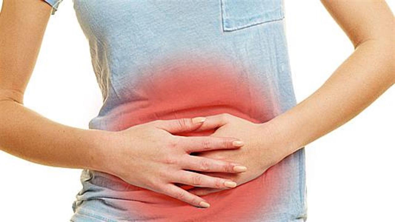 "Καλπάζει" η νόσος Crohn: Τα συμπτώματα, η διάγνωση και η θεραπεία