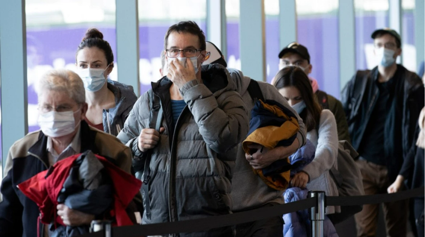 Νέα Ζηλανδία: Ανοίγει πλήρως τα σύνορα της μετά από δύο χρόνια πανδημίας