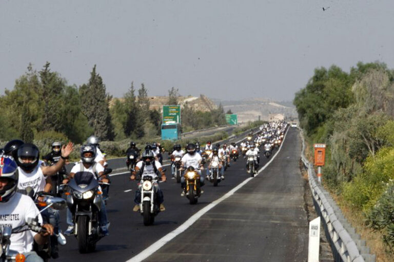 26 χρόνια από τις δολοφονίες Ισαάκ-Σολωμού, 100 χρόνια από τη σφαγή στη Μικρασία