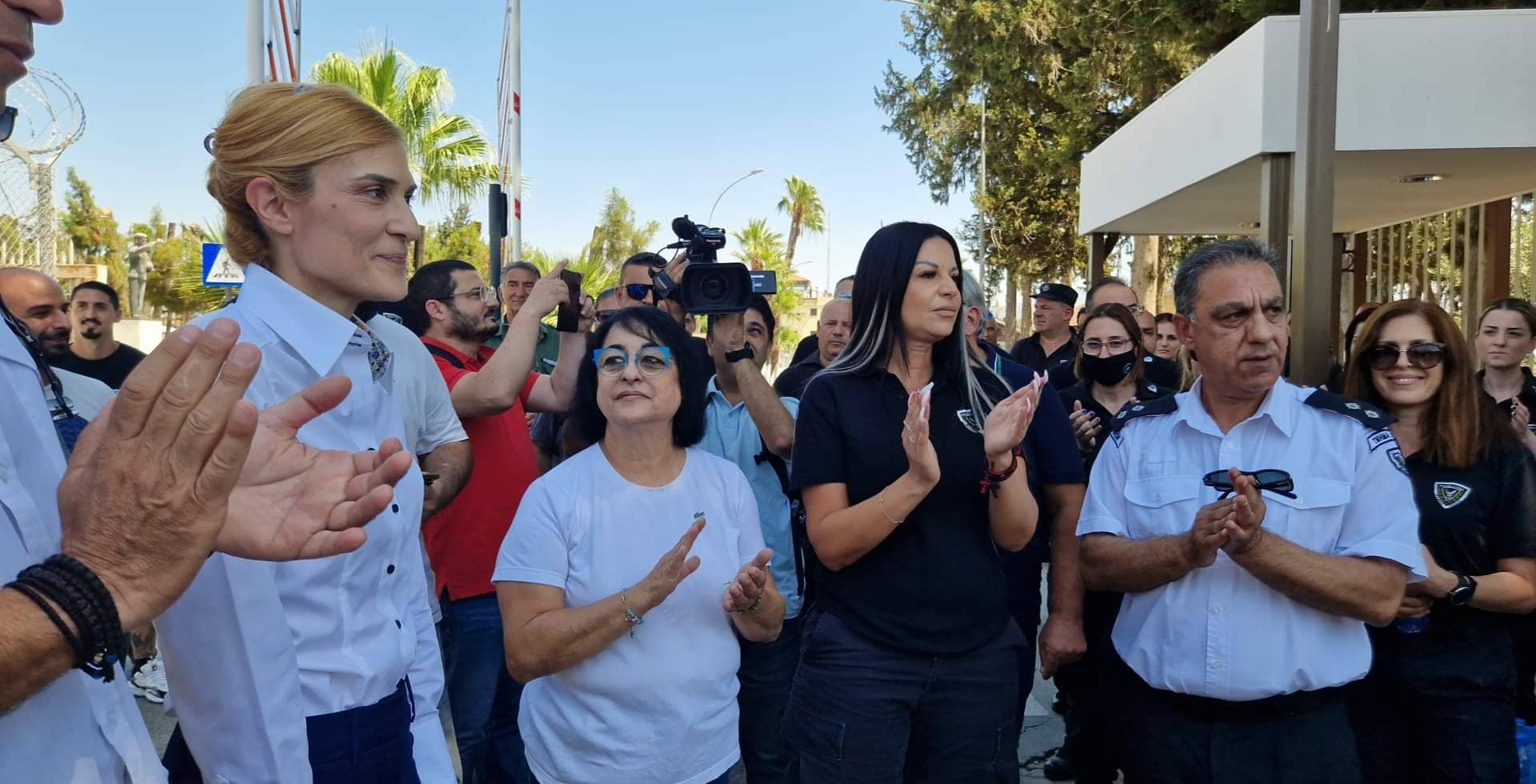 Αύριο φτάνει το πόρισμα για τις καταγγελίες Αριστοτέλους στα χέρια Σαββίδη