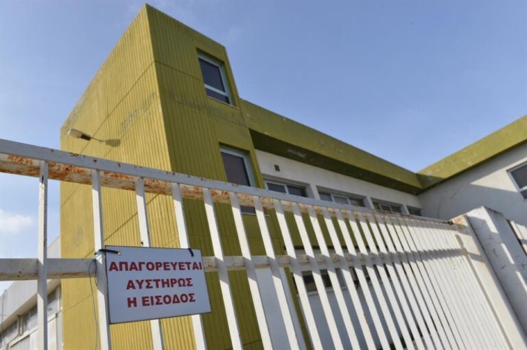 Δικηγόρος κατοίκων για Astrasol: «Xαμηλό το επίπεδο της απόφασης του Ανωτάτου»