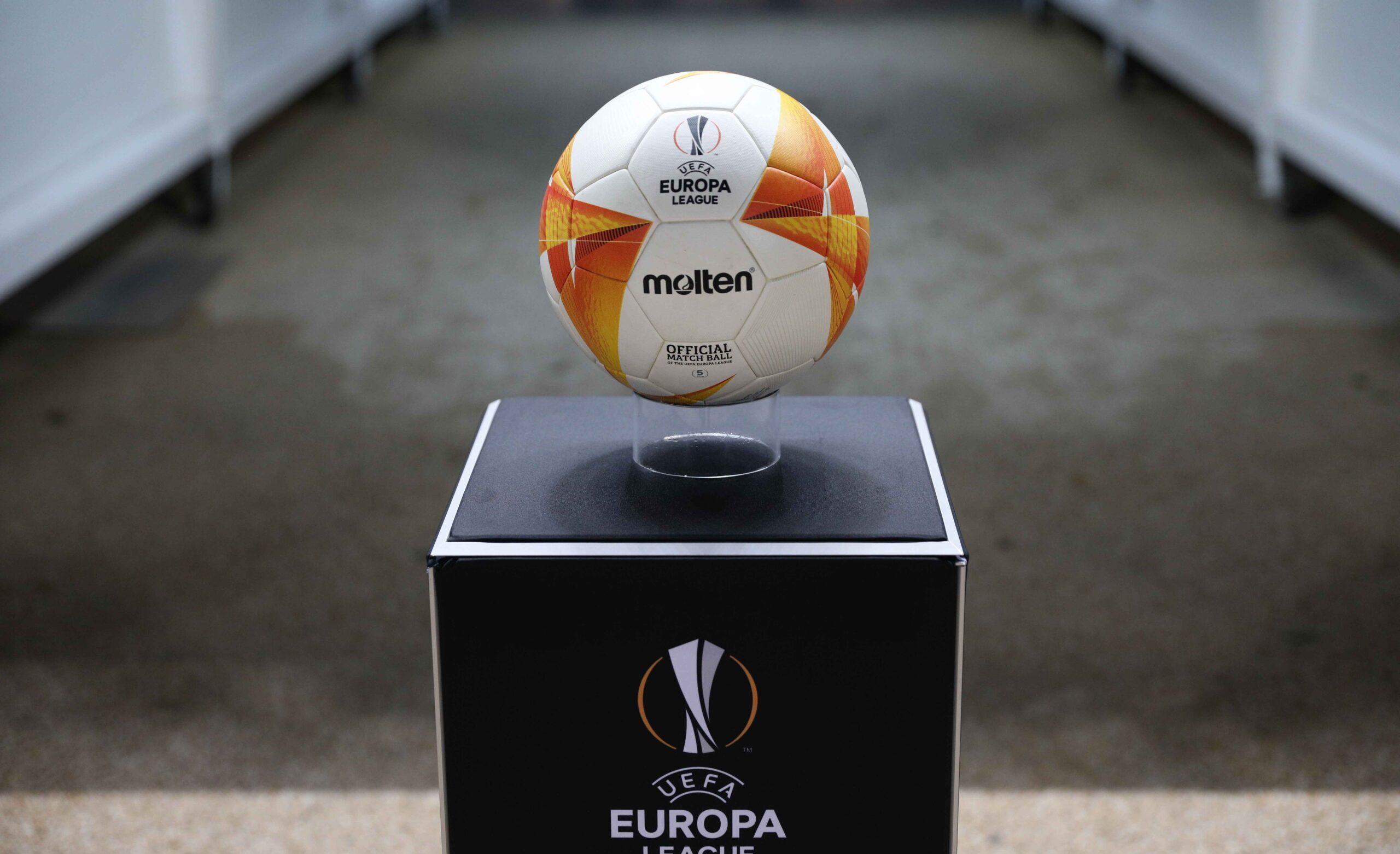 Europa League: Η πρώτη «δόση» της έβδομης αγωνιστικής