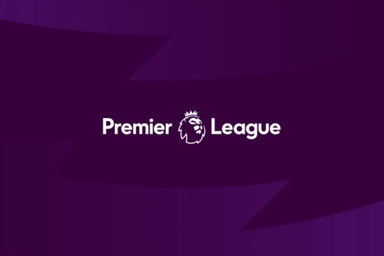 Premier League: Αναβλήθηκε η 7η αγωνιστική λόγω θανάτου της Βασίλισσας Ελισάβετ