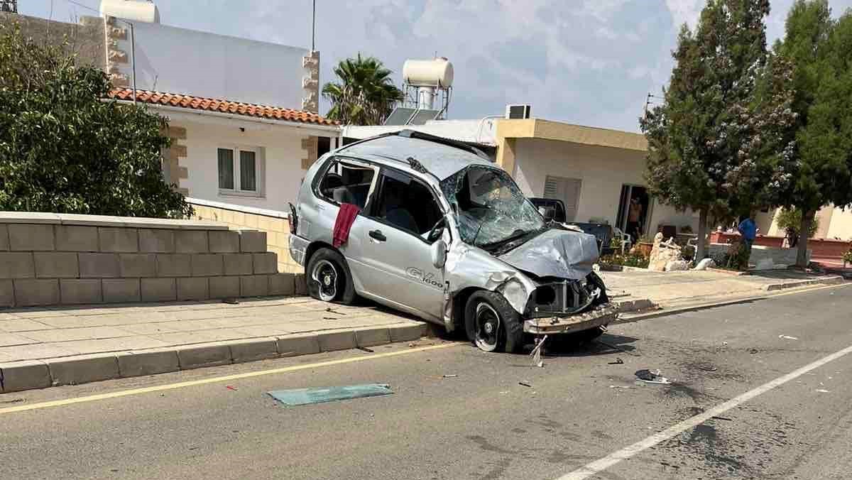 "Προτεραιότητα η υγεία του παιδιού": Η απάντηση ΟΚΥπΥ στον πατέρα του 11χρονου