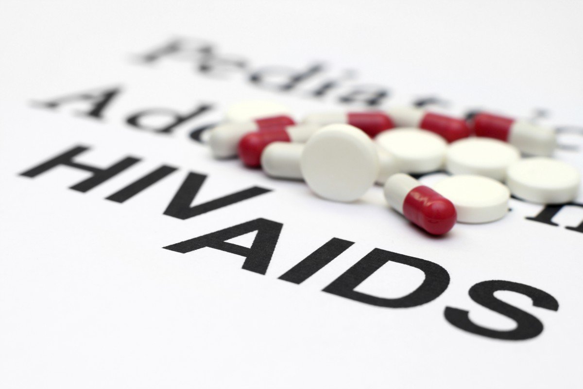 Νέα στελέχη του AIDS μόνο στην Κύπρο