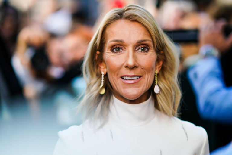 Celine Dion: Διαγνώστηκε με σπάνια ασθένεια–Ακυρώνεται η συναυλία της στην Κύπρο