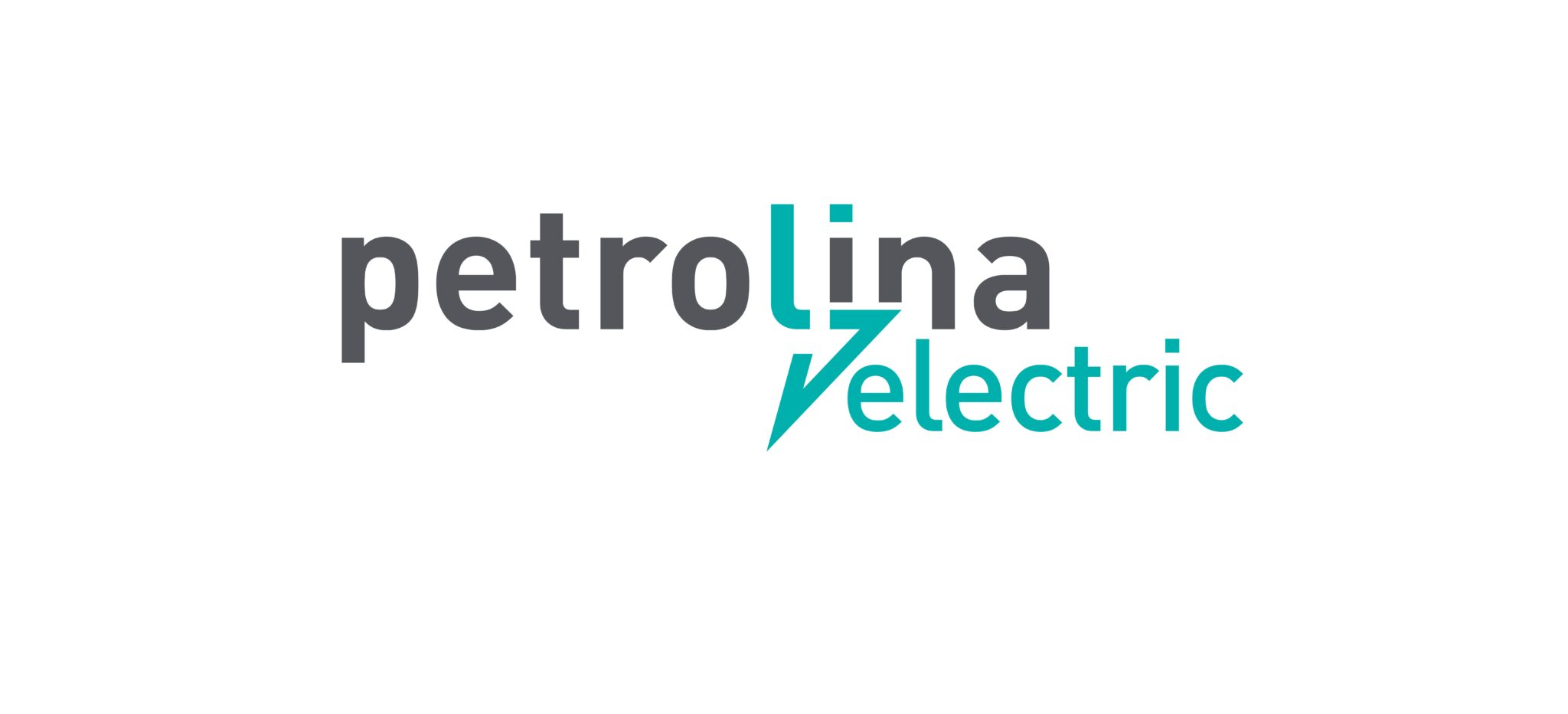 ​​​​​​​Δραστηριοποίηση της Petrolina Electric στην προμήθεια ηλεκτρισμού