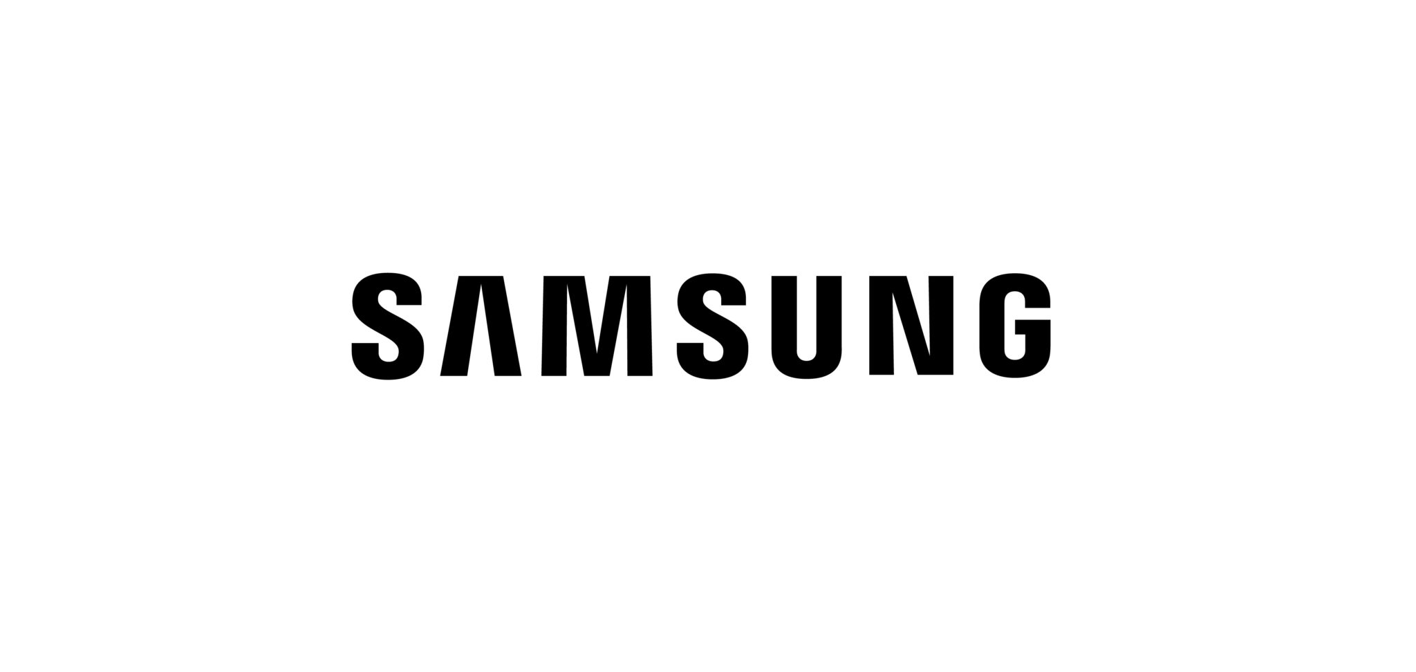 Samsung:Νέα σειρά Bespoke για συνδεδεμένες και προσαρμοσμένες εμπειρίες κουζίνας