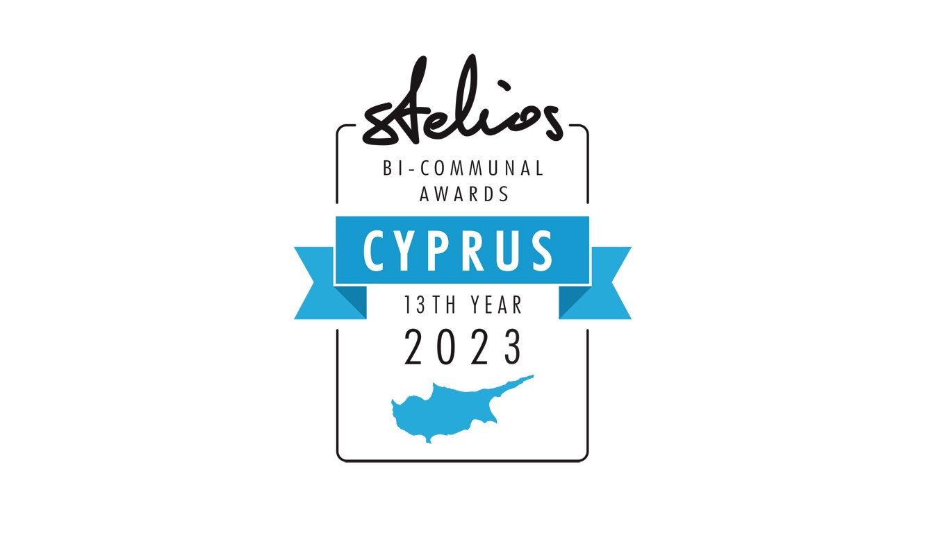 92 αιτήσεις κατατέθηκαν στα Stelios Bi-communal Business Cooperation Awards 2023