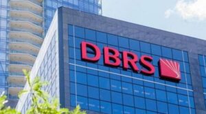 DBRS: Οι πιθανοί κίνδυνοι από την εξαγορά της Credit Suisse από τη UBS