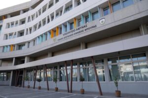 Παράταση αιτήσεων για AΣEI και Στρατιωτικές Σχολές Υπαξιωματικών της Ελλάδας