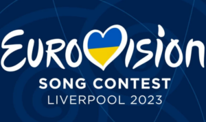 Eurovision 2023: Παγκοσμίου φήμης τραγουδίστρια ανάμεσα στους guest stars