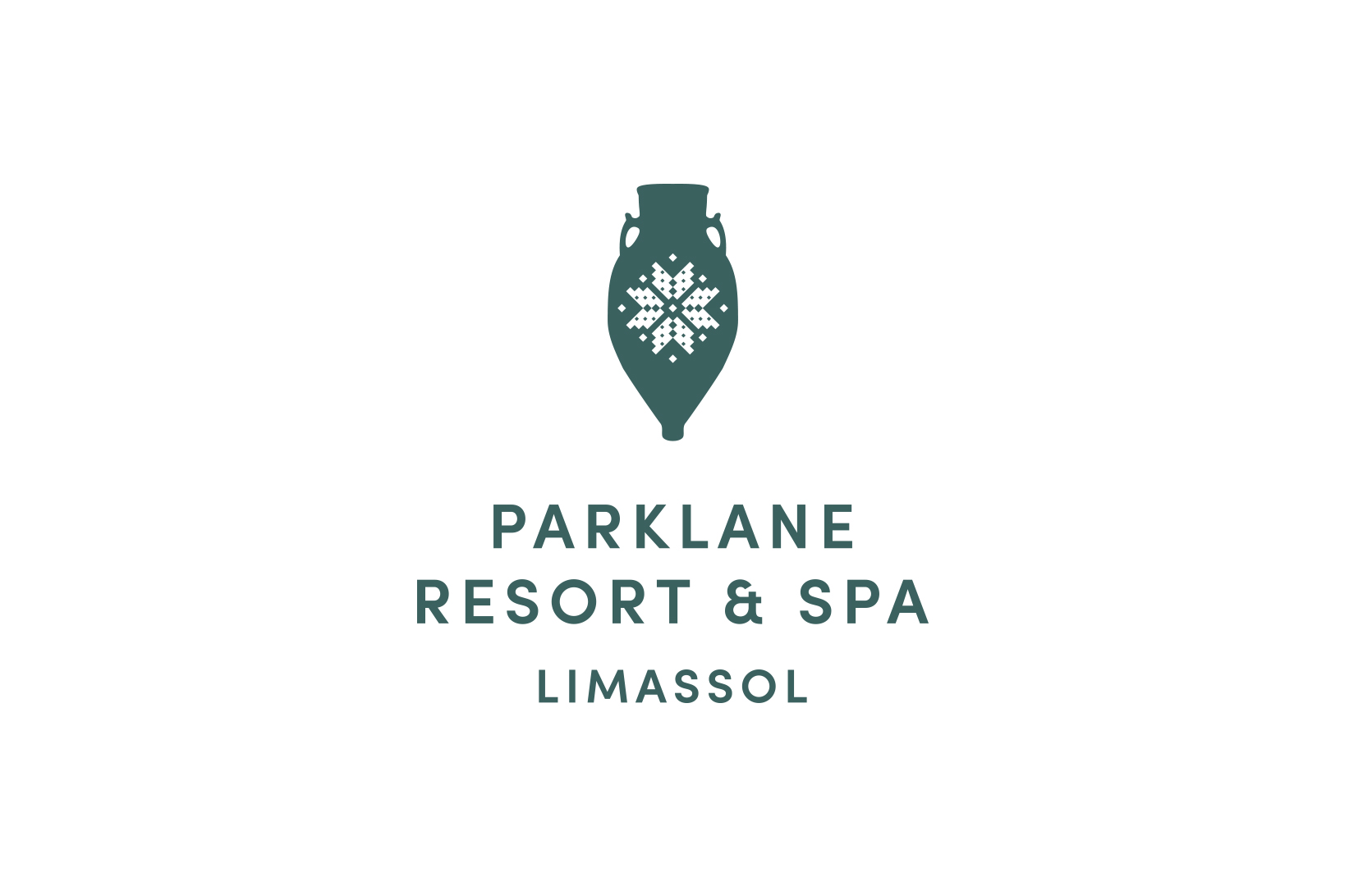 Γιορτάστε το Πάσχα στο Parklane Resort & Spa