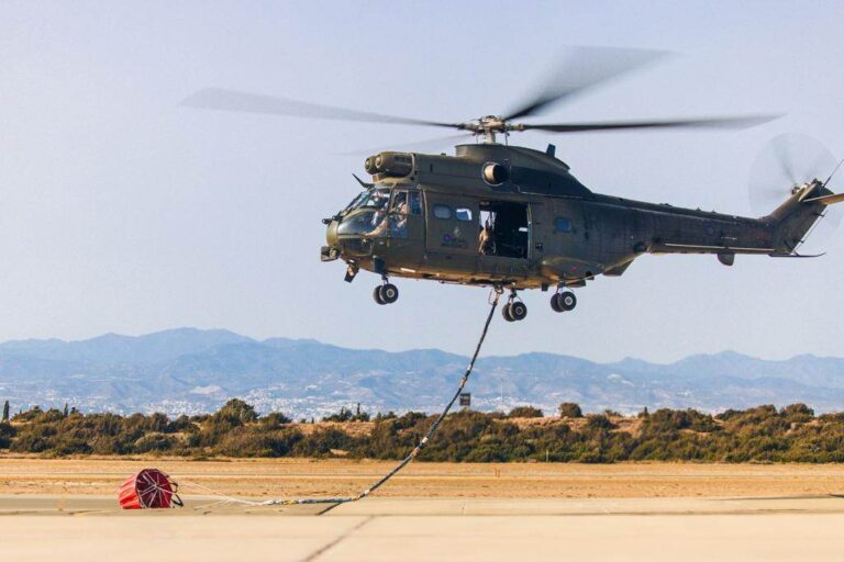 Δώδεκα εξώδικα σε παραβάτες για παράνομη εκπαίδευση κυνηγόσκυλων στις Β. Βάσεις