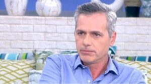 Εκλογές στην Ελλάδα: Ποιοι… celebrities μένουν εκτός Βουλής; 0νόματα έκπληξη