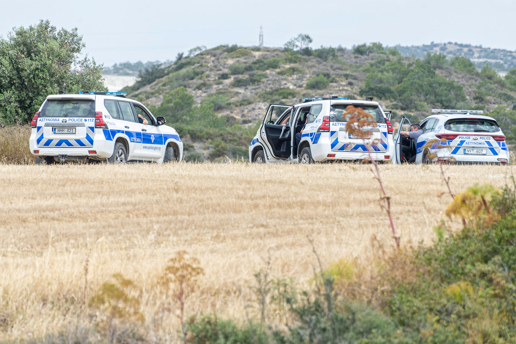 Χωρίς πτώμα οδηγείται ενώπιον δικαιοσύνης η υπόθεση φόνου του 31χρονου Άγγελου