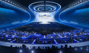 Eurovision 2023: Τα προγνωστικά «μίλησαν» – Οι νικητές και η θέση της Κύπρου