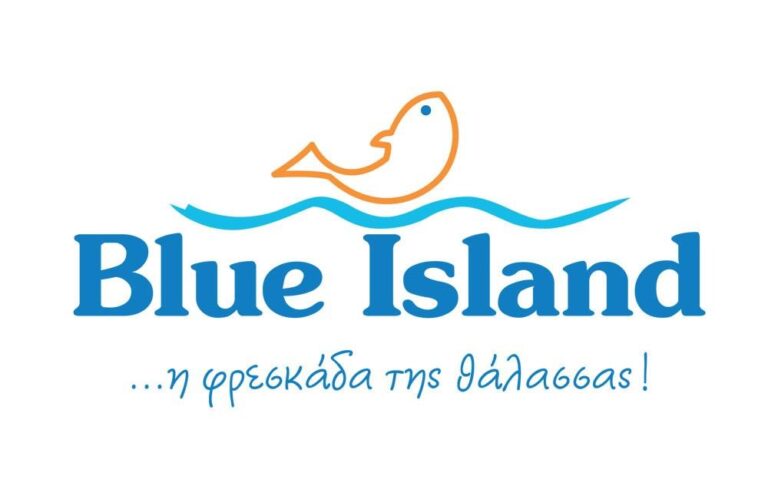 Η Blue Island ταξιδεύει τα παιδιά στο «…γαλάζιο Νησί, ψάρια γεμάτο»