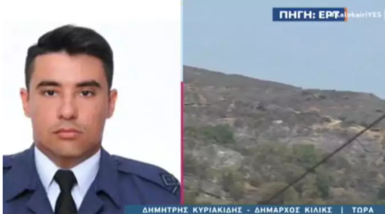 Πρωτοφανής ένταση on air: «Είναι τρανταχτό, δεν μπορεί να συμβαίνουν αυτά»