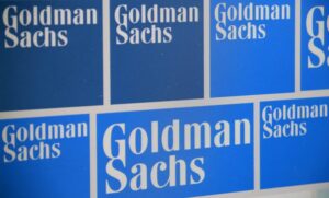 Goldman Sachs: Ανακοίνωσε μείωση κερδών κατά 60%