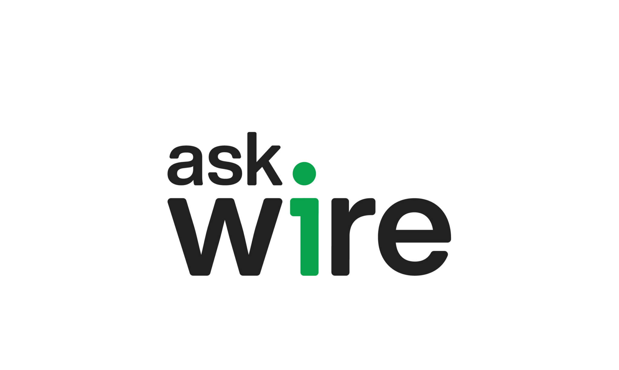 Ask Wire Index Q2 2023: Αύξηση των ενοικίων σε όλους τους τύπους ακινήτων