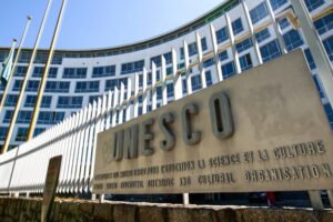 UNESCO: Προτείνει ένταξη Βενετίας στον κατάλογο μνημείων που διατρέχουν κίνδυνο