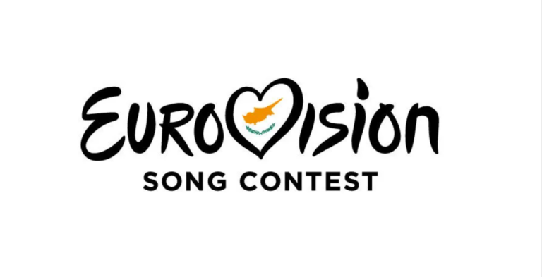 Αλλαγή δεδομένων για την Eurovision μετά το "μπλόκο" της Ελλάδας-Πάει με ανάθεση