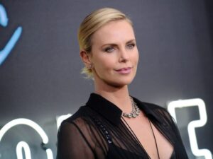 O λόγος που η Charlize Theron δεν θα πάρει ποτέ ξανά βάρος για ταινία