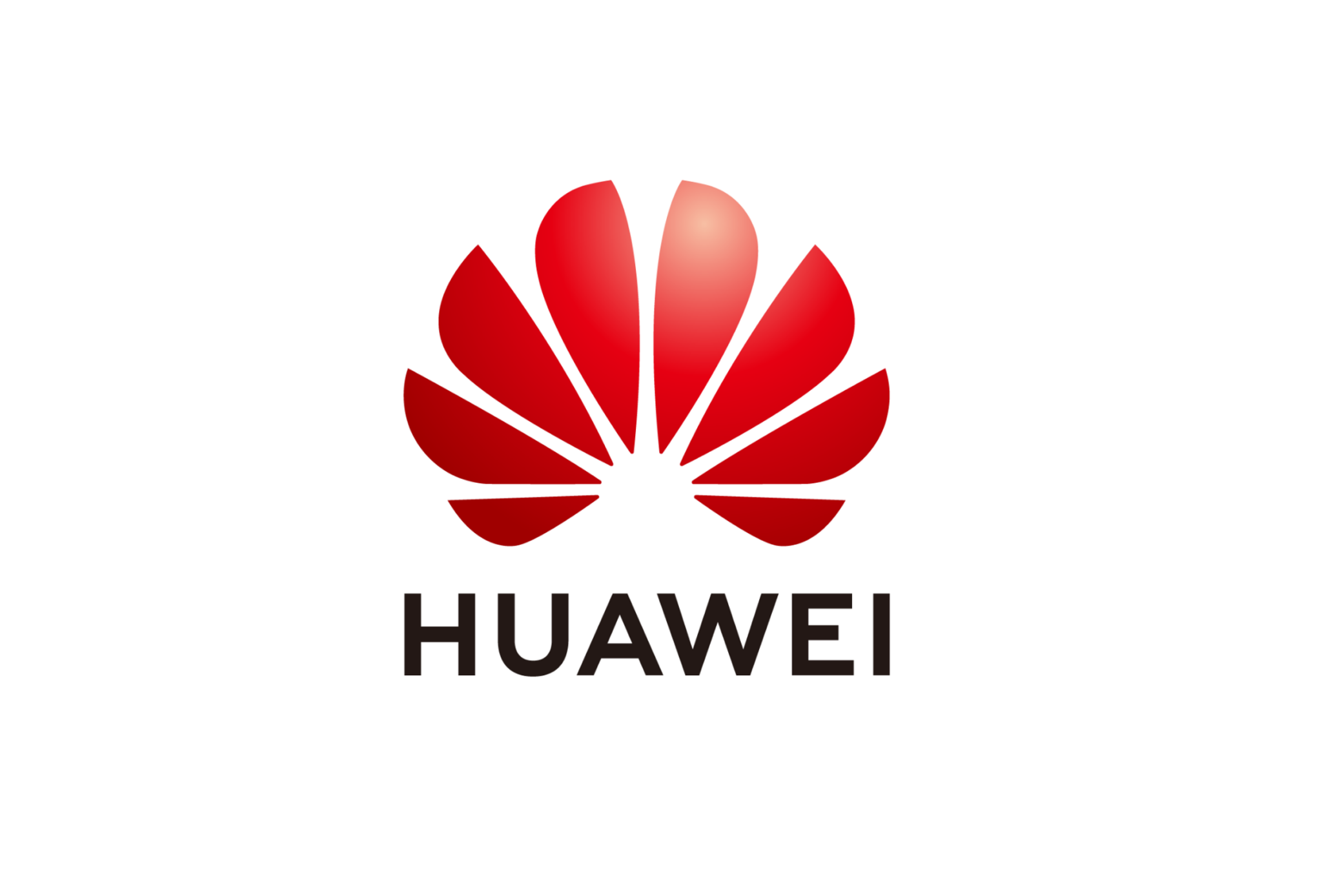 Η Huawei και η Ericsson ενώνουν δυνάμεις για πολλαπλές άδειες ευρεσιτεχνίας