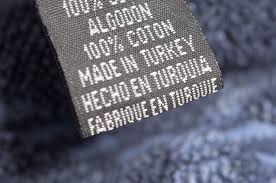 Γέμισε η αγορά με… "Made in Turkey" (ΒΙΝΤΕΟ)