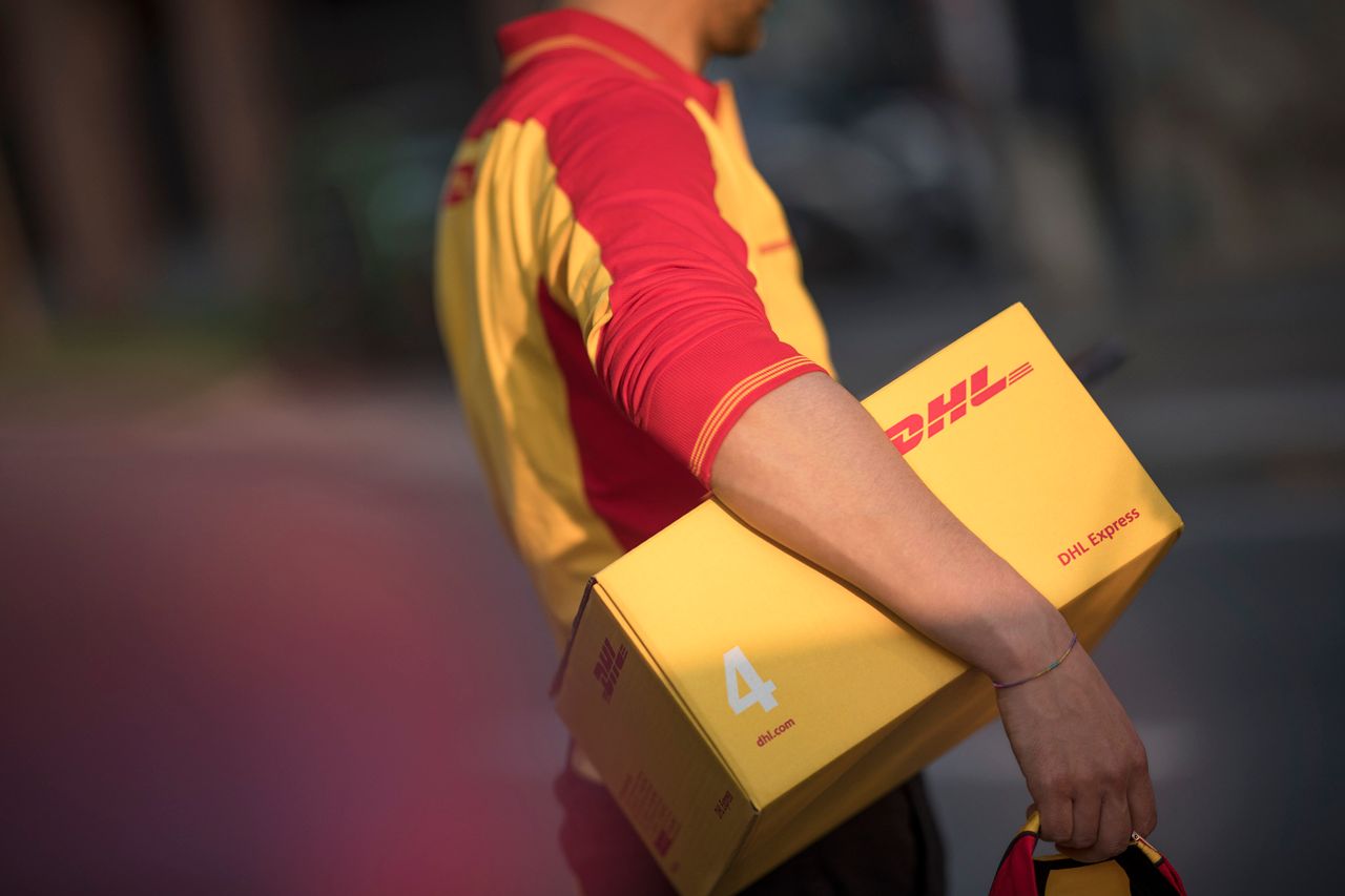 Η DHL Express ανακοινώνει την Ετήσια Ανανέωση Τιμών για το 2024 στην Κύπρο