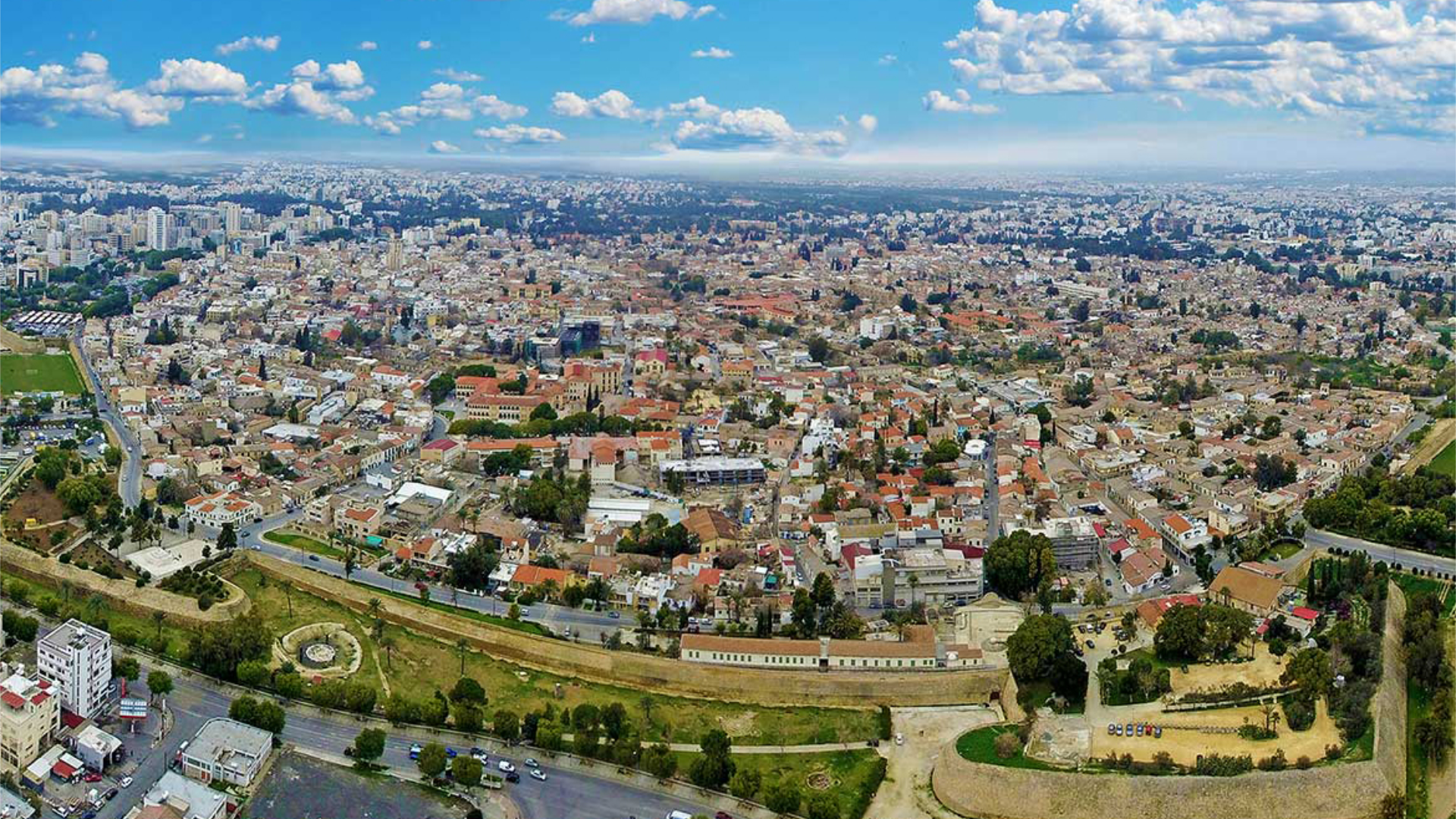 Πως θα λειτουργήσουν οι νέοι Δήμοι και ποιος ο ρόλος των Επαρχιακών Οργανισμών