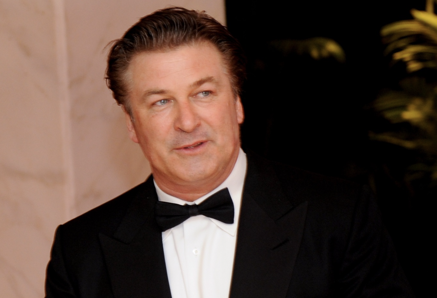 Alec Baldwin: Κατηγορείται για φόνο εξ αμελείας