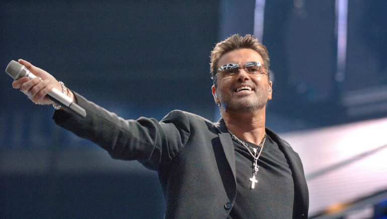 George Michael: Συγγενείς και φίλοι αποκαλύπτουν άγνωστες ιστορίες για τον σταρ