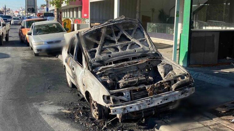 Επεισόδια Λεμεσού: Κλειστά κυκλώματα και φωτογραφίες θα δείξουν τους χούλιγκανς