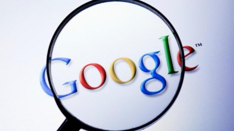 «Year in Search»: Οι δημοφιλέστερες αναζητήσεις στο Google το 2023