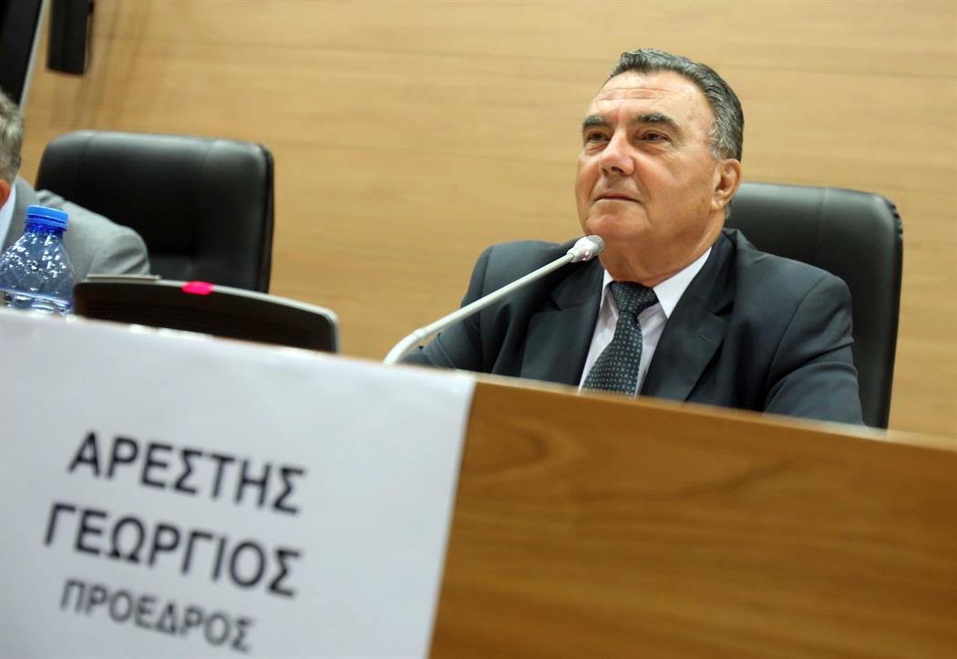 Έτοιμες οι εισηγήσεις του Γνωμοδοτικού για τους διορισμούς στους Ημικρατικούς