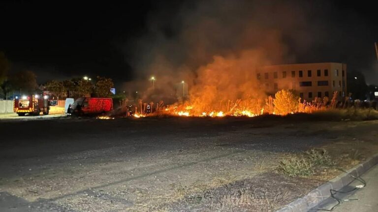 Στο στόχαστρο Σύνδεσμοι Φιλάθλων, ήθελε αγώνες χωρίς οπαδούς ο Χριστοδουλίδης