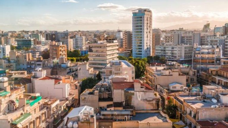 Στα 4 εκ. οι μισθοί Δημάρχων και Αντιδημάρχων με την μεταρρύθμιση της Τ.Α.