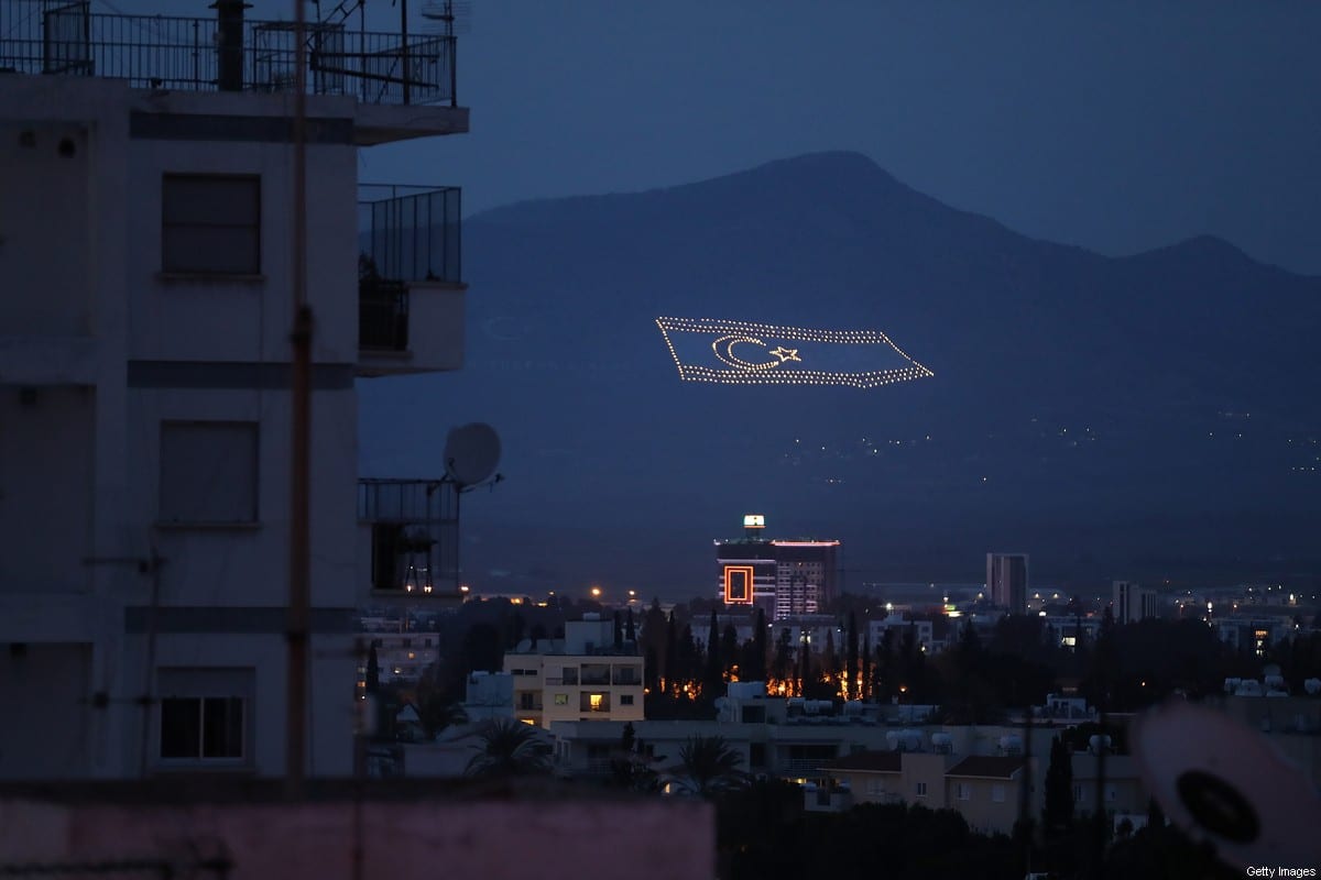 Στα χεριά της μαφίας οι αγοραπωλησίες ε/κ περιουσίων στα κατεχόμενα (ΒΙΝΤΕΟ)