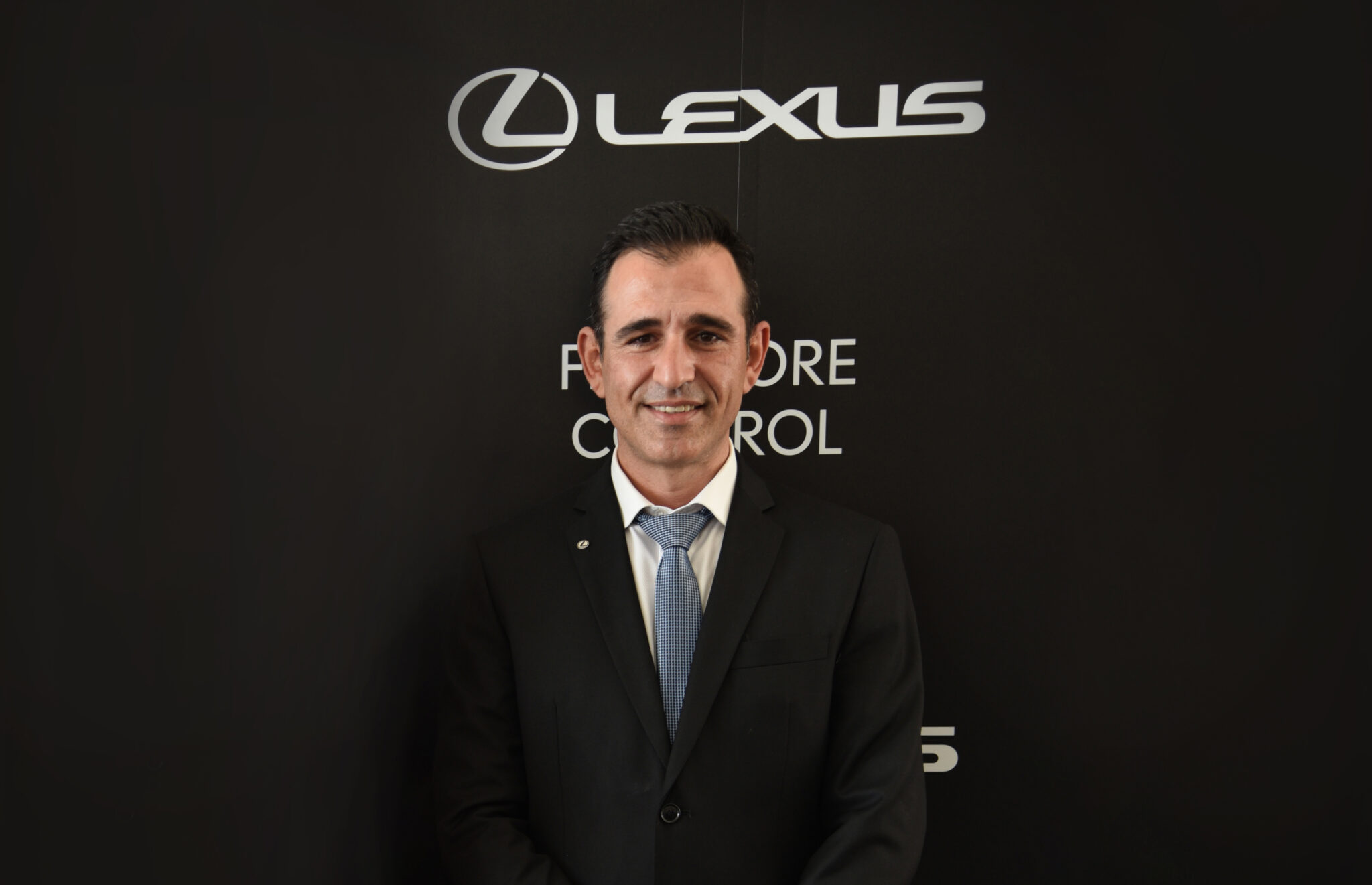 Κατακτώντας κάθε ρεκόρ το 2023… το 2024 η Lexus Cyprus βάζει με τον πήχη ψηλά