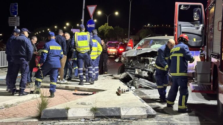 Τετραπλό θανατηφόρο: Αναβλήθηκε και πάλι η δίκη λόγω νέου μαρτυρικού υλικού