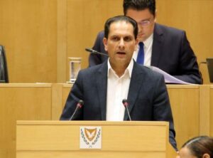 Επιτροπή Εσωτερικών: Προειδοποιεί για κατάργηση δωδεκατημορίων για ημικρατικούς