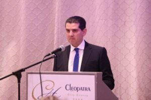 Υπ. Υγείας: Αναβάθμιση υπηρεσιών μέσω ΓεΣΥ σε ασθενείς με σπάνια νοσήματα